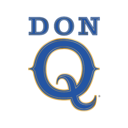 Ron Don Q