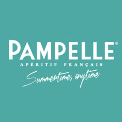 PAMPELLE