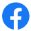 Compartir Facebook Granity 350 (108 ud.)