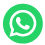 Compartir whatsapp Coctelera de 2 Piezas